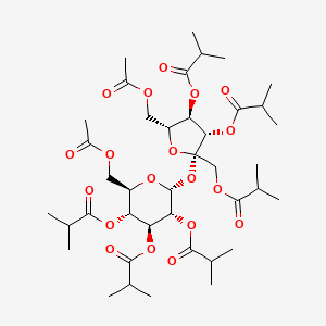 126-13-6