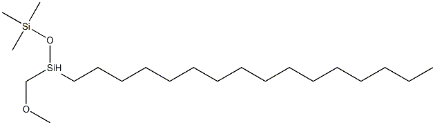 Cetyl Dimethicone