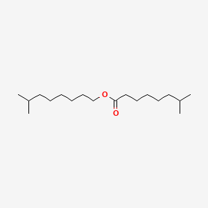 Isononyl Isononanoate