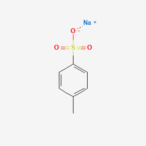 Sodium p-toluenesulfonate