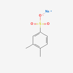 Sodium xylenesulfonate