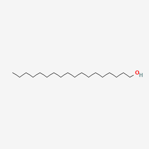 1-Octadecanol