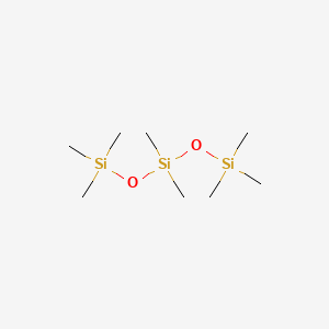 Dimethicone