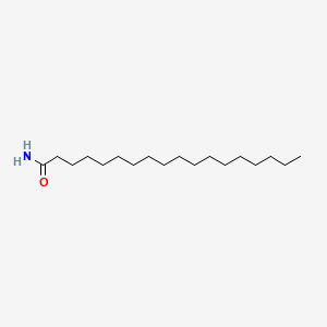 Octadecanamide