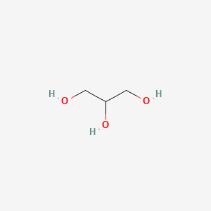 Glycerol