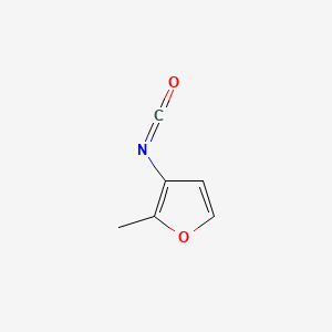 Polyquaternium-4