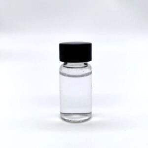 Polyethylene Glycol