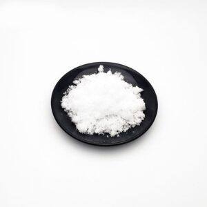 Potassium oleate