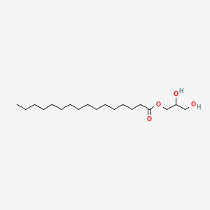 Monopalmitin