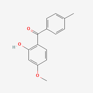 Mexenone