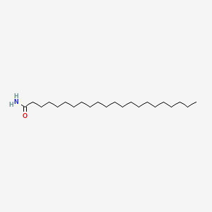 Docosanamide