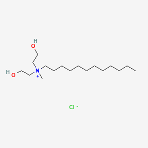 2HEAC-12