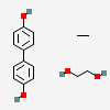 Ethoxylated Bisphenol A