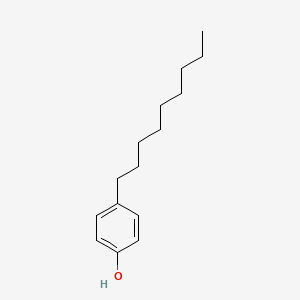 Nonylphenol