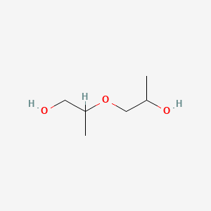 Polypropylene Oxide