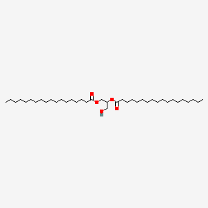 Glyceryl Distearate