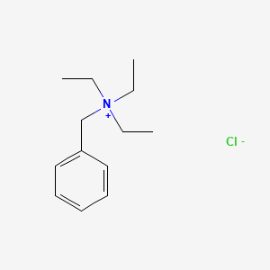 Benzyltriethylammonium chloride