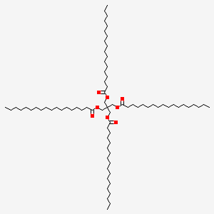 Pentaerythrityl tetrastearate