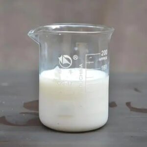 Emulsifier OS-15