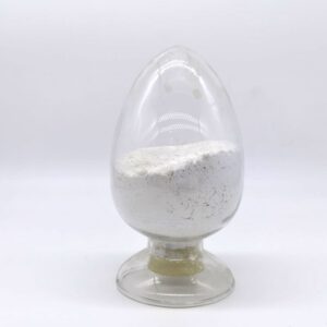 Glyceryl Distearate