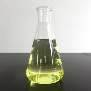 Ethyltrimethylammonium Hydroxide